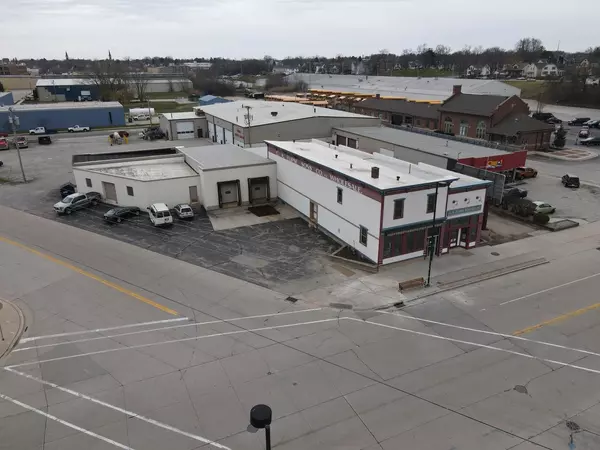 1119 Pennsylvania AVENUE, Sheboygan, WI 53081