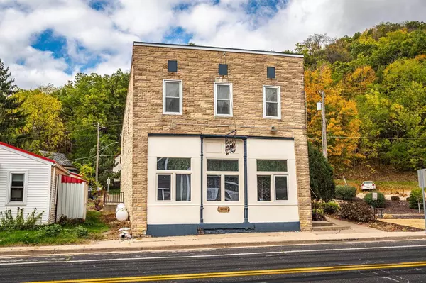 314 Main STREET, De Soto, WI 54624