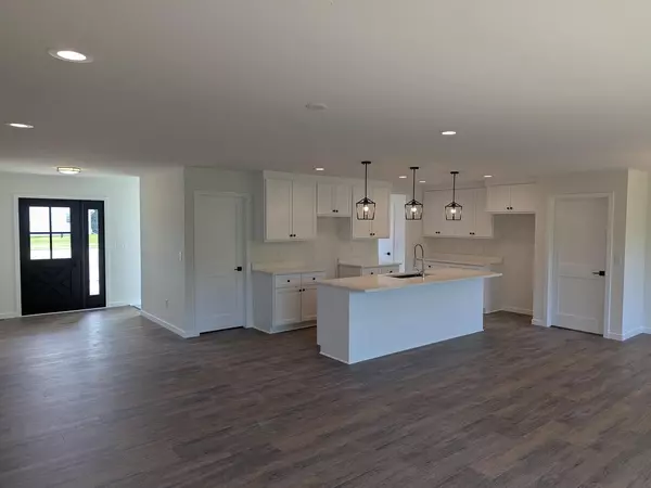 Sullivan, WI 53178,125 Vista Del Parco DRIVE