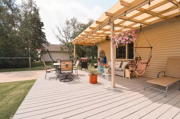 Whitewater, WI 53190,1135 W Walworth AVENUE