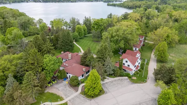 West Bend, WI 53095,5151 Timmers Bay ROAD