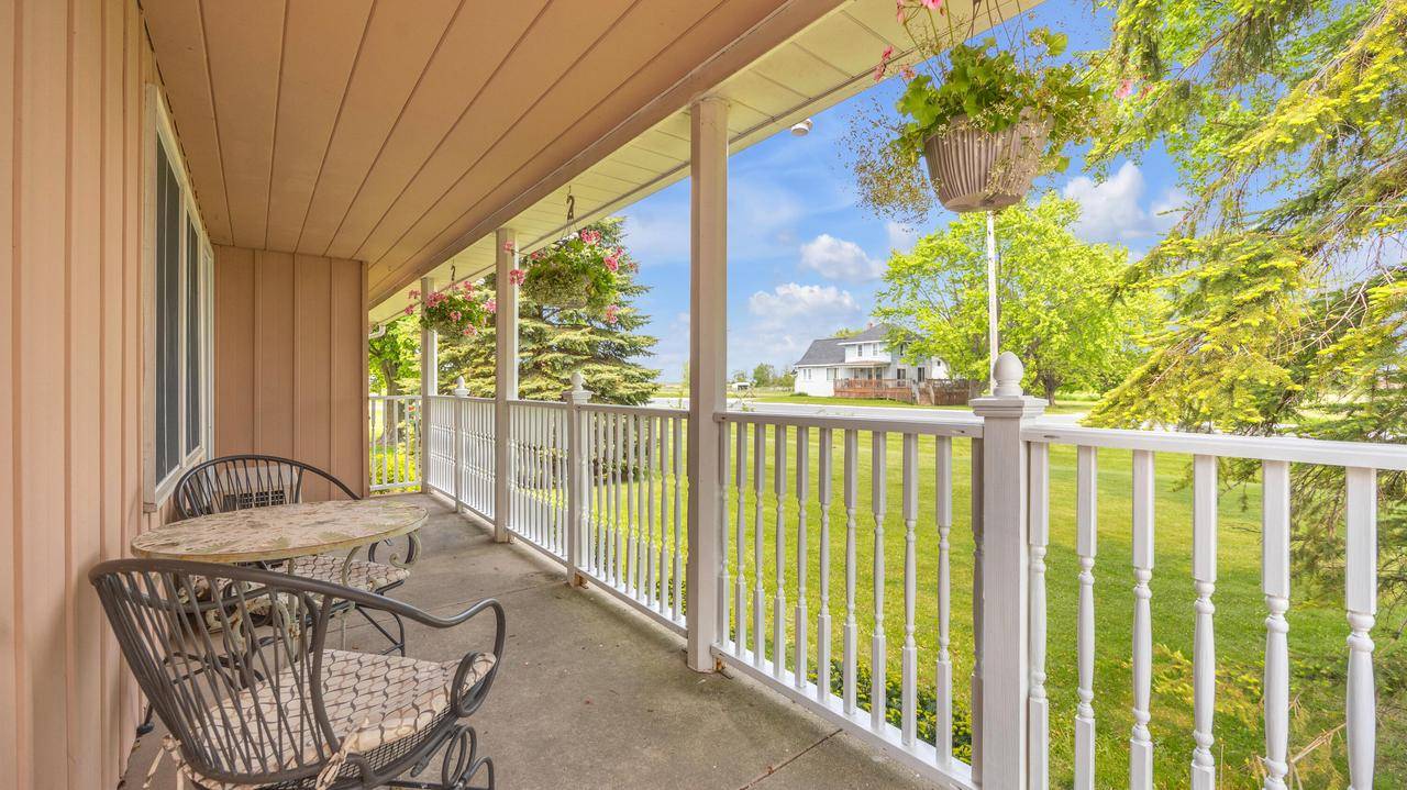 Oostburg, WI 53070,N2884 County Road A E