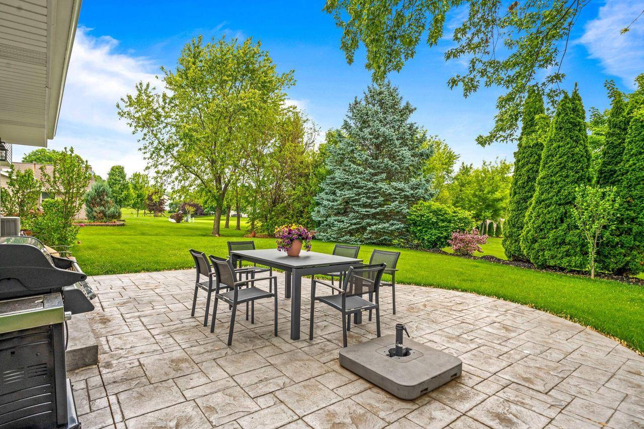 Menomonee Falls, WI 53051,W143N4918 Brook Falls DRIVE