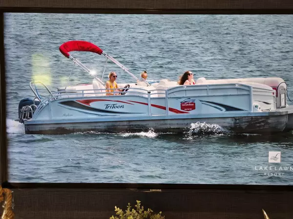 Delavan, WI 53115,2400 E Geneva STREET #1818