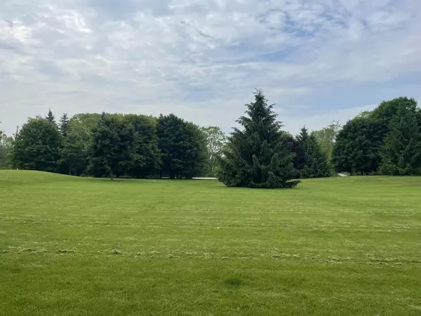 Grafton, WI 53024,Lt2 ULAO PARKWAY