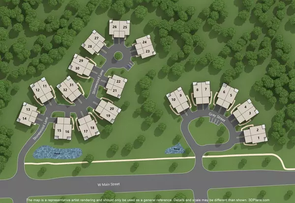 Lannon, WI 53046,20900 Gray STREET