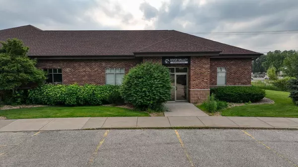 860 Mill STREET N #Suit 2, West Salem, WI 54669