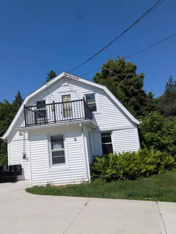 Menomonee Falls, WI 53051,N72W13429 Good Hope ROAD