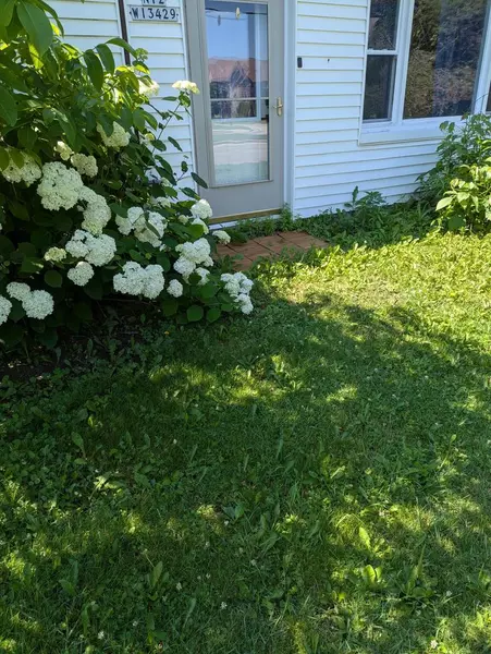 N72W13429 Good Hope ROAD, Menomonee Falls, WI 53051