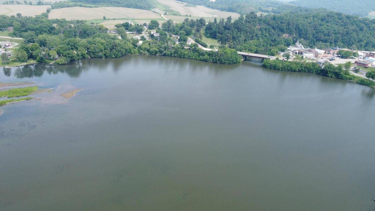 Galesville, WI 54630,0 N 4TH STREET