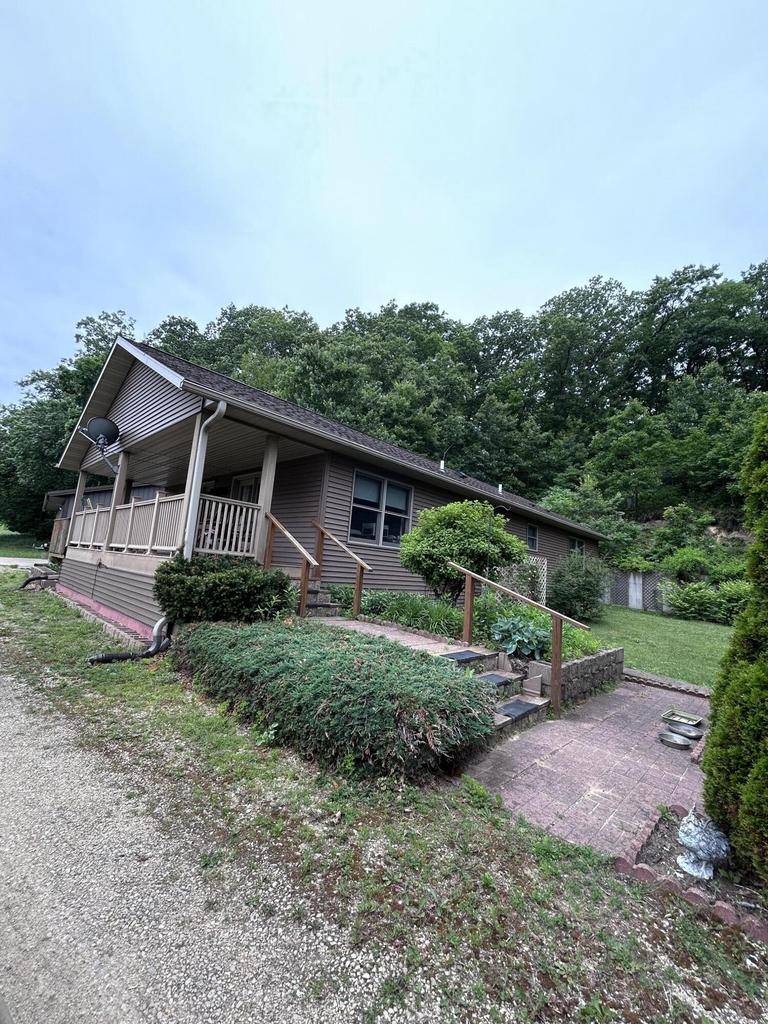 Sparta, WI 54656,11855 Jaybee AVENUE