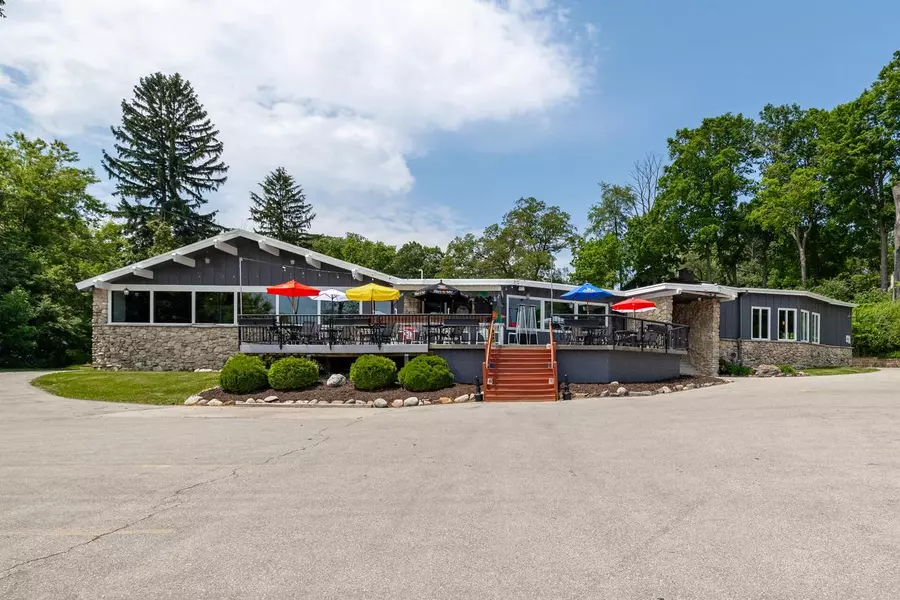 4919 State Highway 144, Hartford, WI 53027
