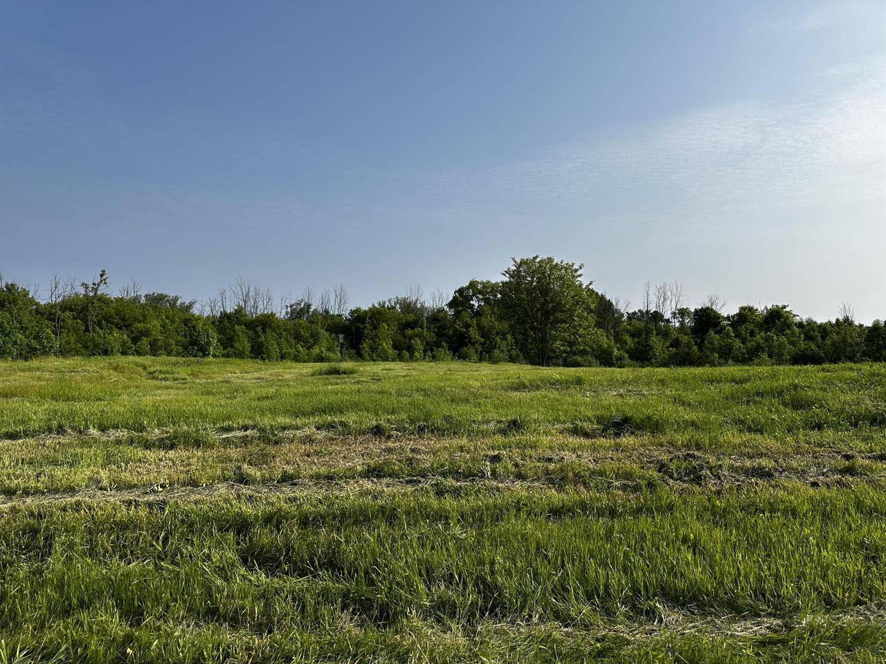 West Bend, WI 53095,150 W RUSCO DRIVE