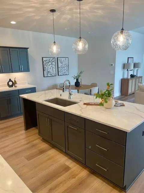 847 N Verona CIRCLE #8, Grafton, WI 53024