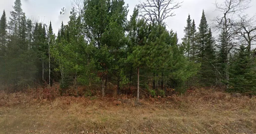 Lt0 N REPPERT ROAD, Exeland, WI 54835