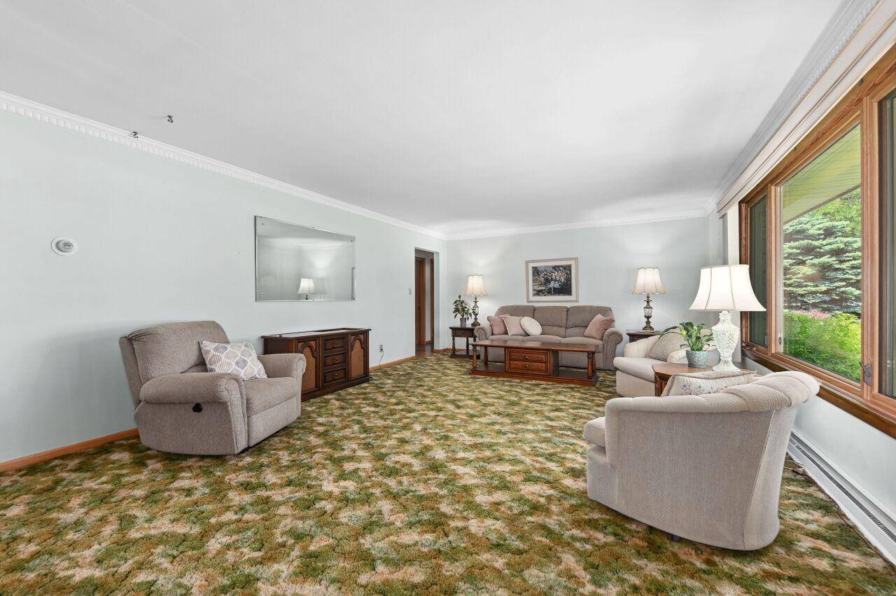 Wauwatosa, WI 53222,3121 N 105th STREET