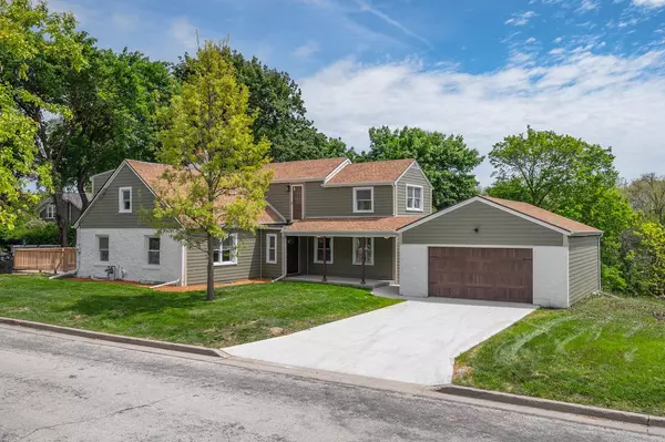 Wauwatosa, WI 53226,1120 N 124th STREET