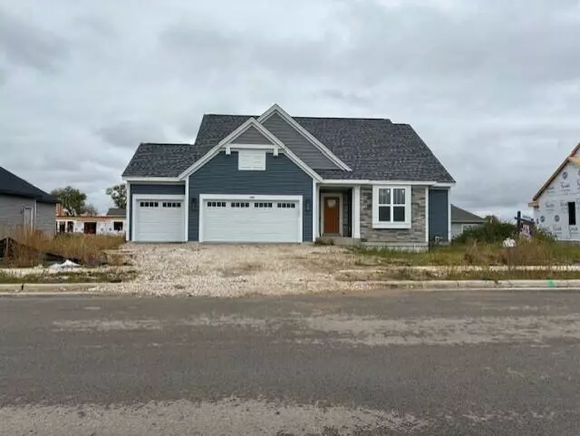 Oconomowoc, WI 53066,1746 Whalen DRIVE