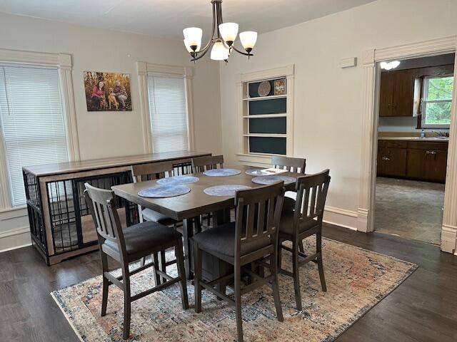Fort Atkinson, WI 53538,109 Jackson STREET