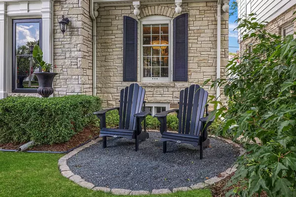 Whitefish Bay, WI 53217,5462 N Shoreland AVENUE