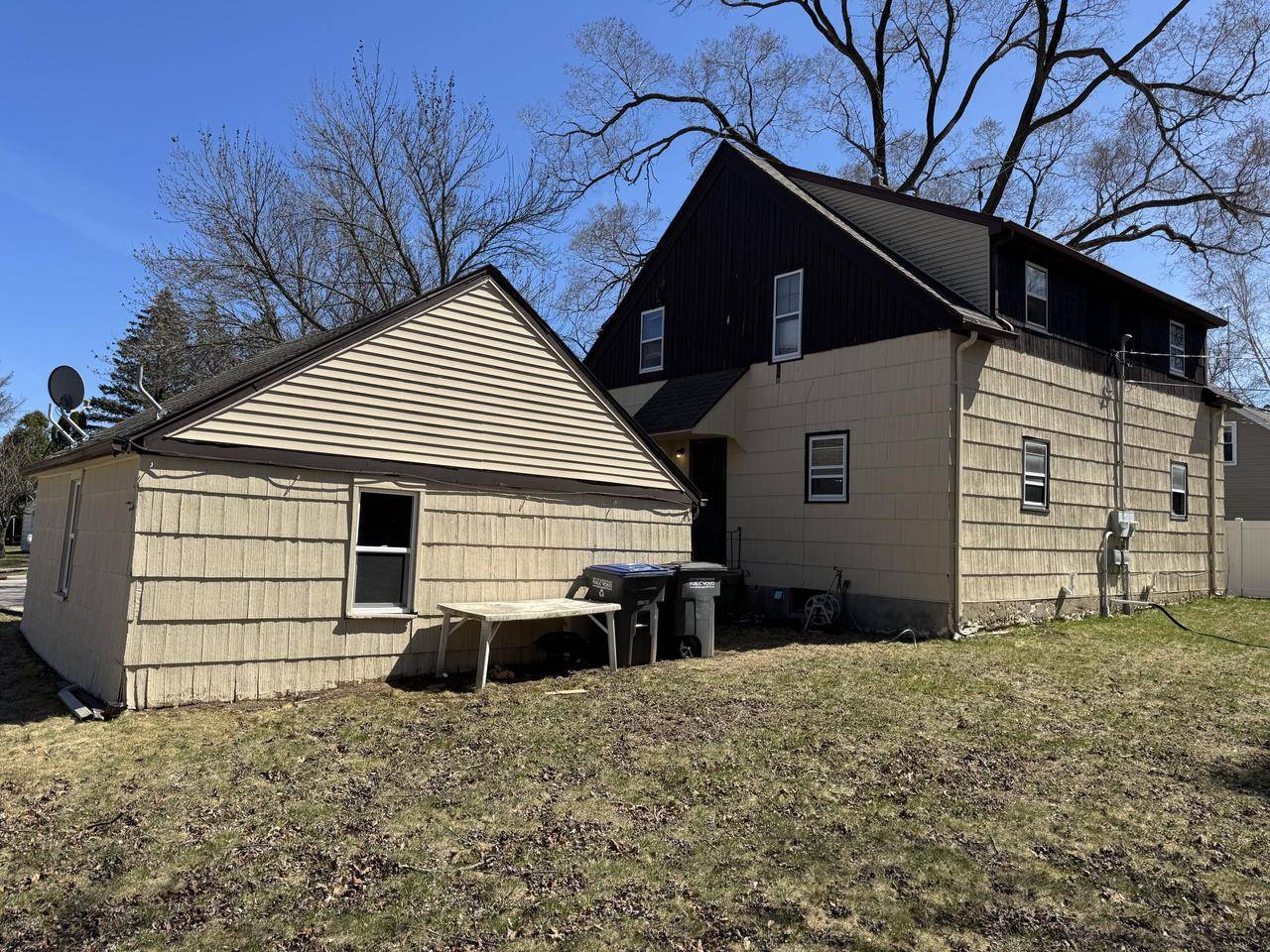 Sheboygan, WI 53083,3220 N 26th STREET