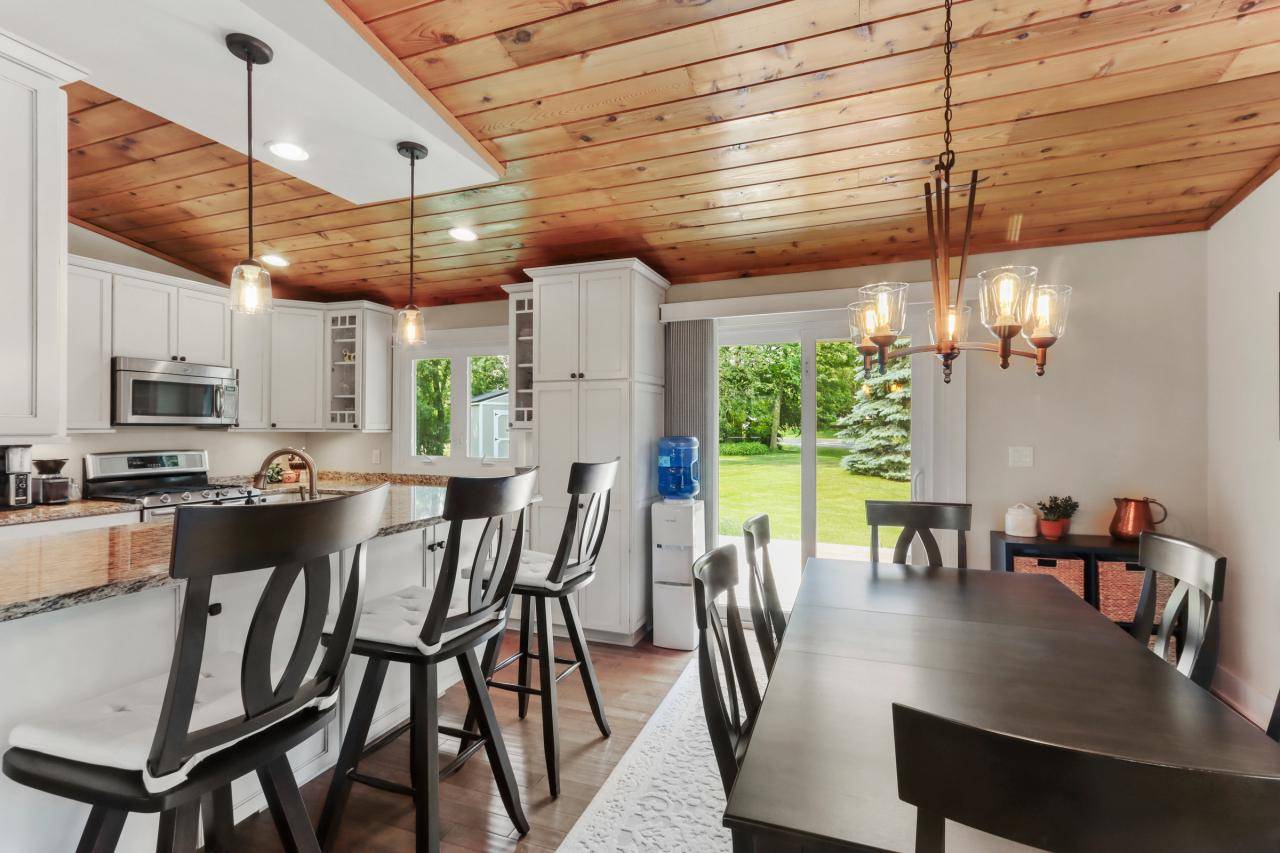 Elkhorn, WI 53121,W5393 Briarwood ROAD