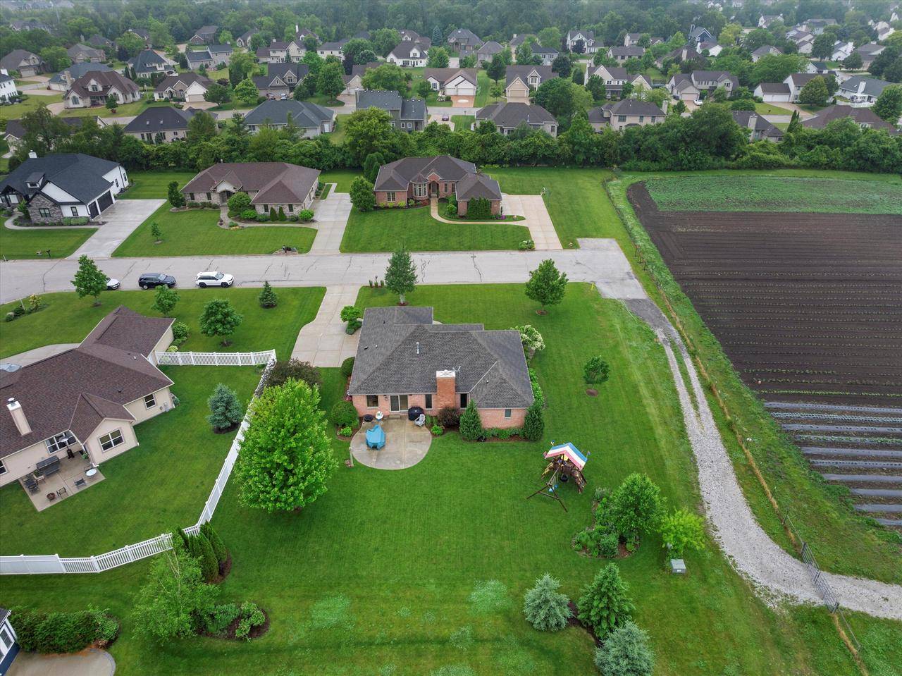 Mount Pleasant, WI 53406,2551 Luba LANE