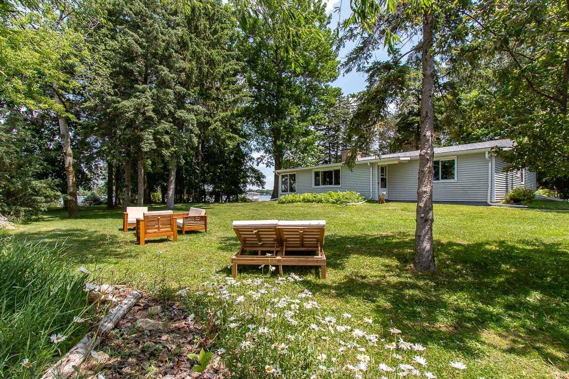 N5182 Butternut COURT, Juneau, WI 53039
