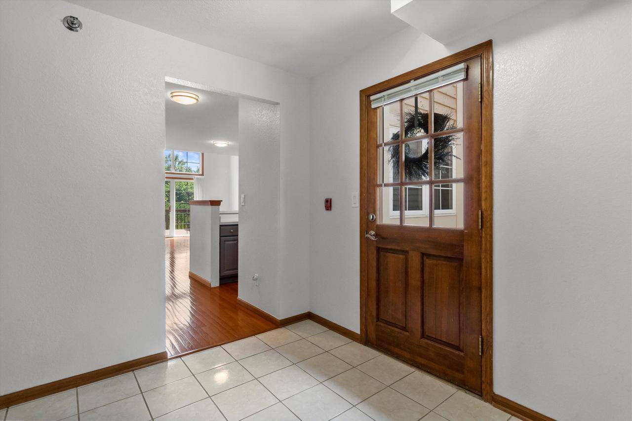 Brookfield, WI 53045,2975 River Birch DRIVE #D