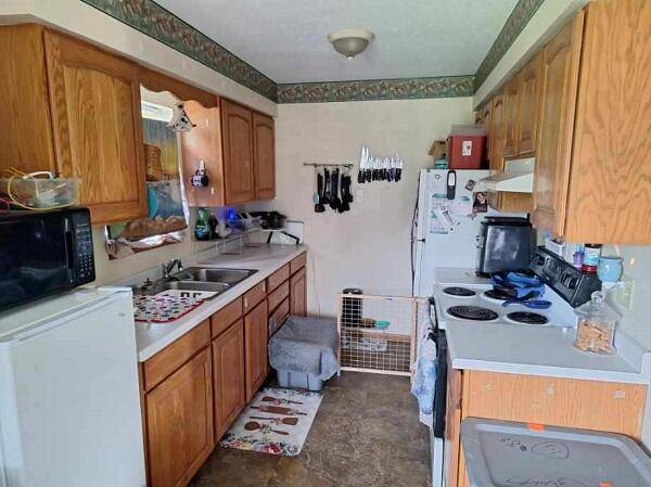 Stoddard, WI 54658,113/115 OAK STREET