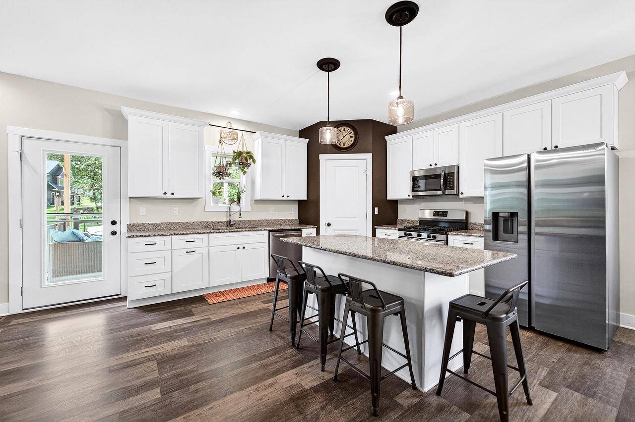 Cambridge, WI 53523,606 Vineyard DRIVE