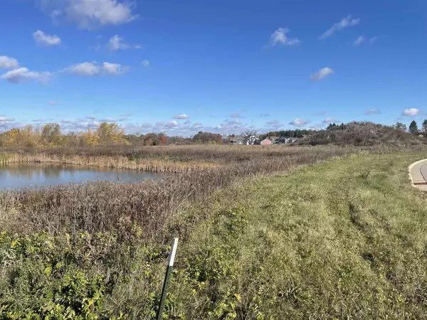 Belleville, WI 53508,Lot 26 Wayne Drive