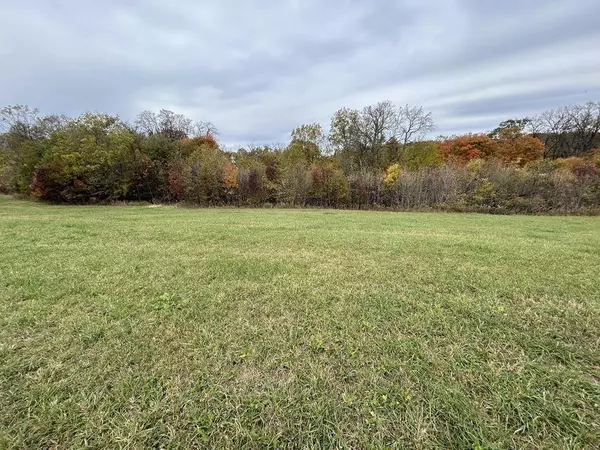Lot 6 GRANDVIEW DRIVE, De Soto, WI 54624