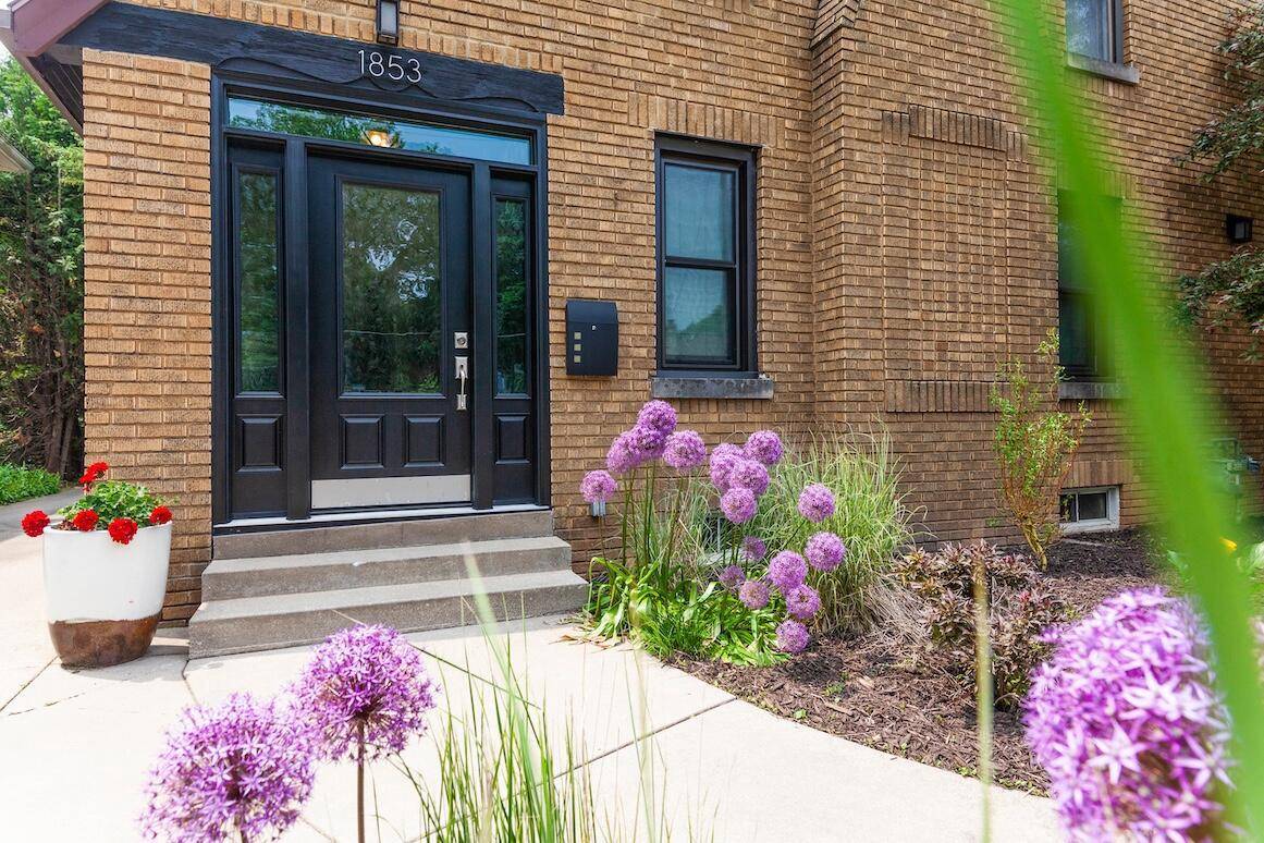 Wauwatosa, WI 53213,1853 N 83rd STREET
