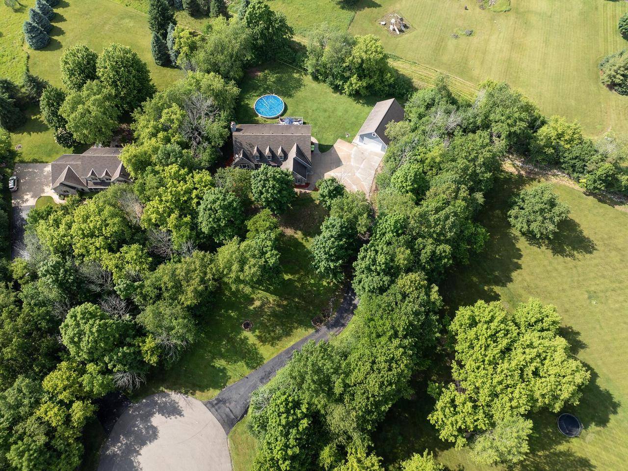 Colgate, WI 53017,3904 Northwood TRAIL