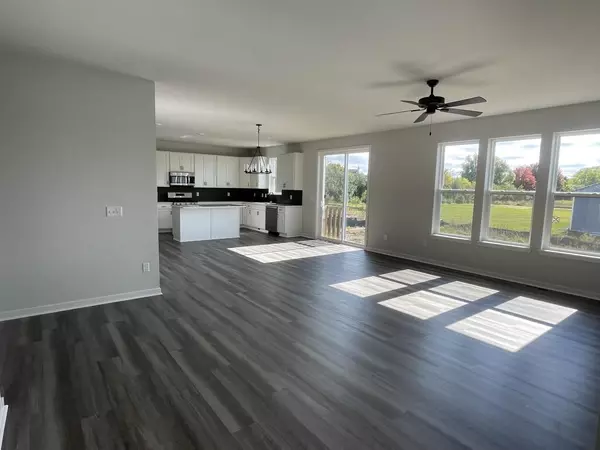 Germantown, WI 53022,N101W16795 Gunflint TRAIL