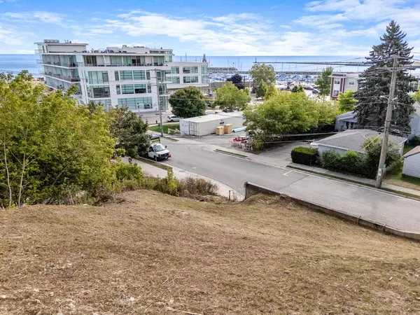 Port Washington, WI 53074,Lt1 JOHNSON STREET