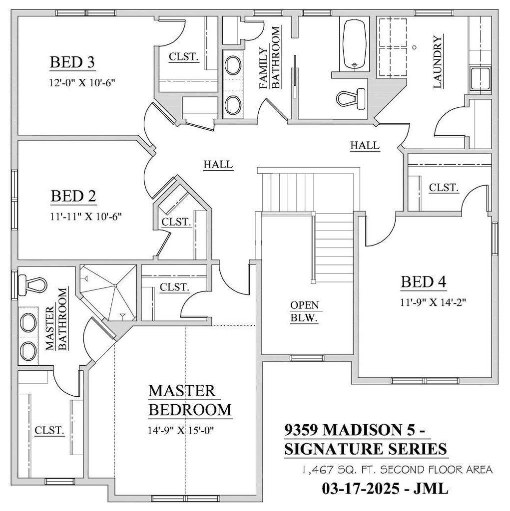 West Bend, WI 53095,511 Woodside COURT