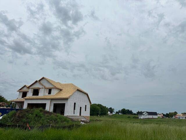 N58 W25990 Autumn WAY, Lisbon, WI 53089