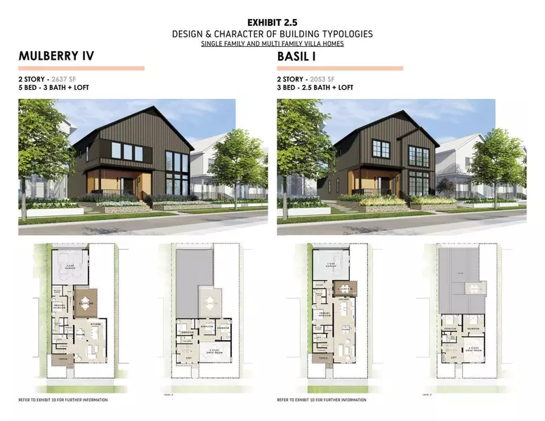 9467 E LAKE VISTA PARKWAY #4004, Oak Creek, WI 53154