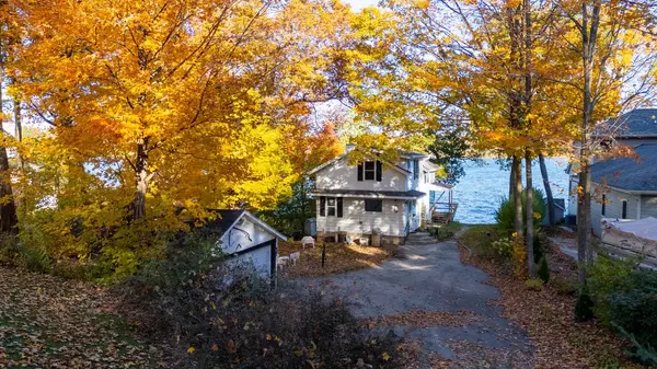 West Bend, WI 53095,5324 Boettcher DRIVE #5322