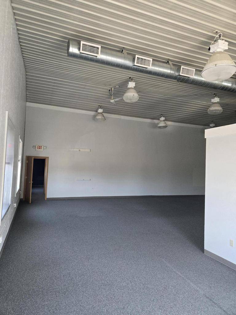 Sheboygan, WI 53081,3821 Kohler Memorial DRIVE #Suite 102