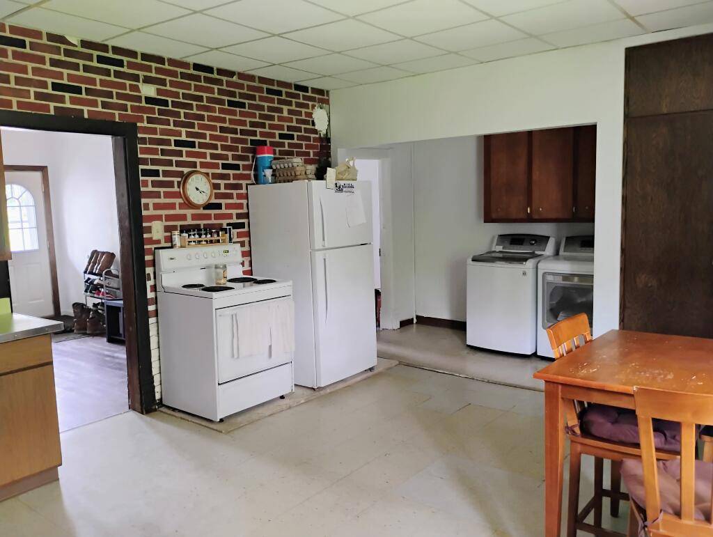 Newton, WI 53063,13113 Pioneer ROAD #13115
