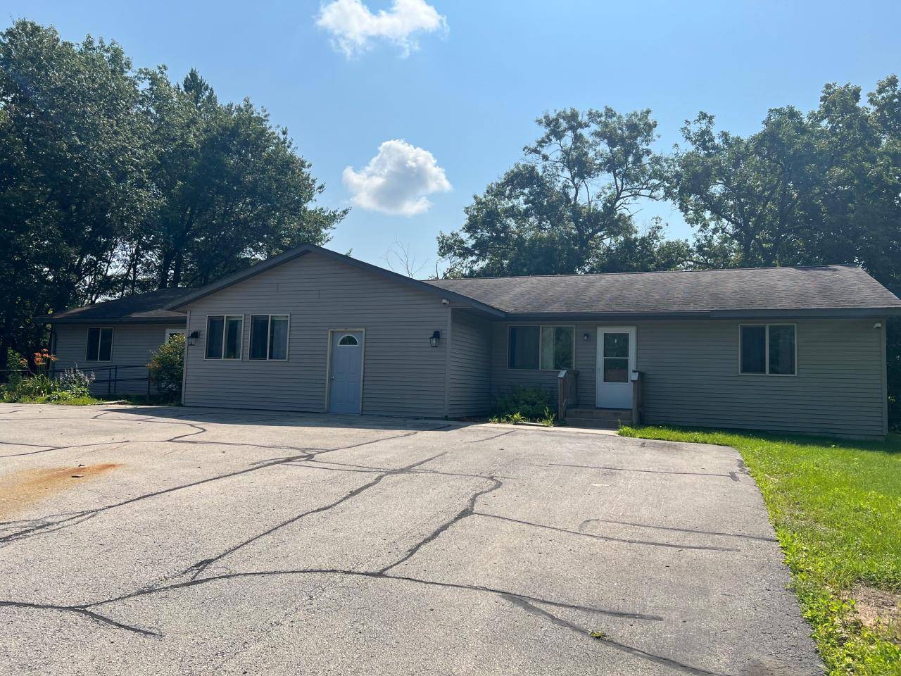 Black River Falls, WI 54615,N5488 State Highway 54