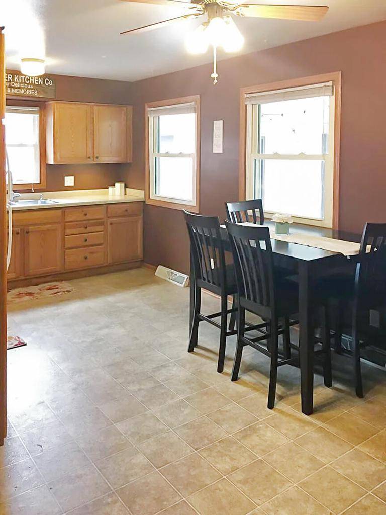 Lomira, WI 53048,997 Third STREET #999