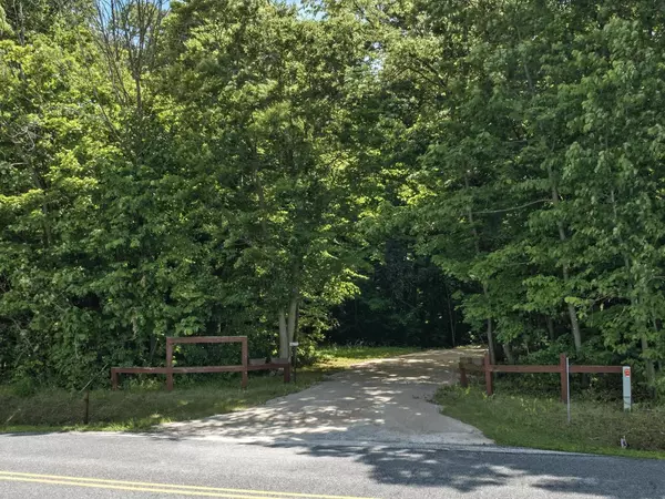 N8371 RHINE ROAD, Elkhart Lake, WI 53020