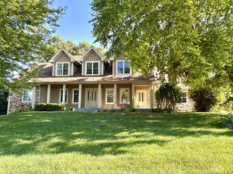N97W14613 Rimrock ROAD, Germantown, WI 53022