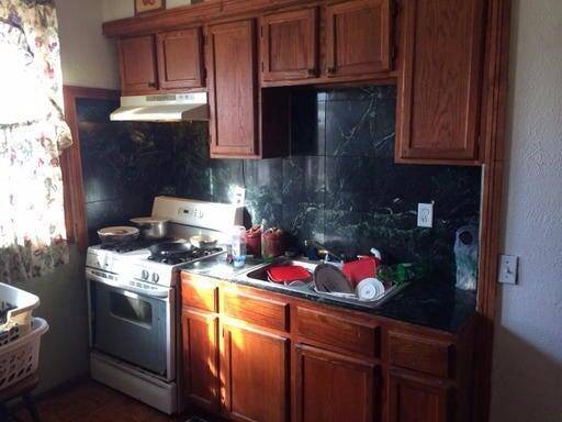 Milwaukee, WI 53210,2400 N 35th STREET #2402