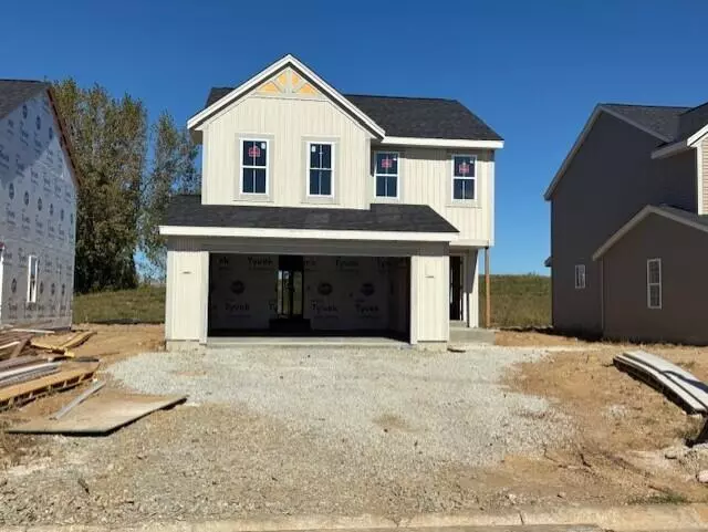 617 Belmont DRIVE, Watertown, WI 53094