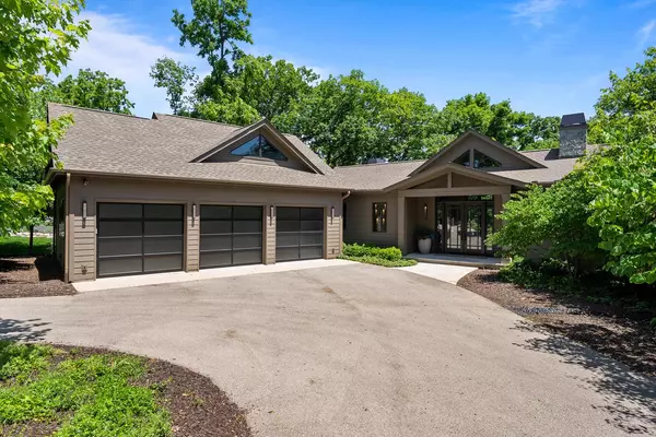 1360 St Andrews ROAD #19-07, Lake Geneva, WI 53147